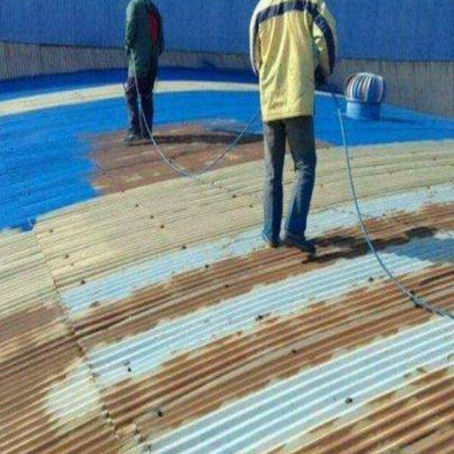 疏勒地面翻新与地坪漆施工流程